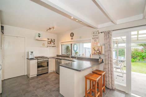 Photo of property in 25 South Highway East, Whitianga, 3510