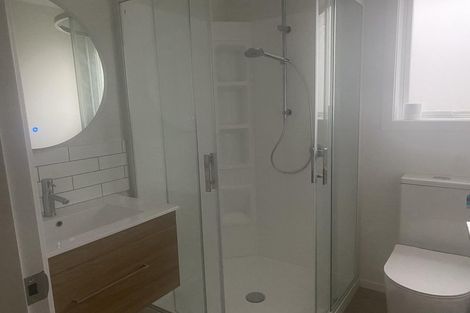 Photo of property in 32b Brandon Street, Featherston, 5710