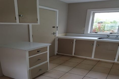 Photo of property in 2/11 Middleton Road, Upper Riccarton, Christchurch, 8041