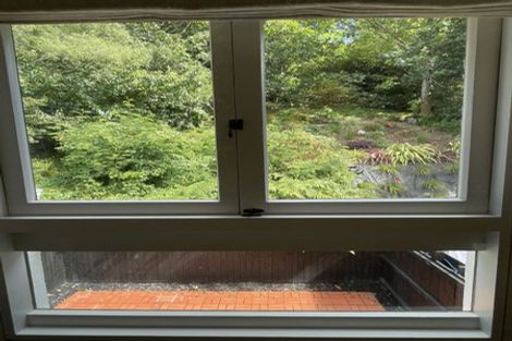 Photo of property in 19/10 Pitarua Street, Thorndon, Wellington, 6011