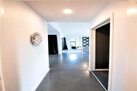 Photo of property in 6 Eldorado Place, Cromwell, 9310