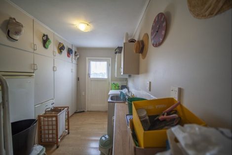 Photo of property in 81-83 Great North Road, Waipawa, 4210