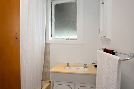 Photo of property in 22 Reservoir Street, Putaruru, 3411