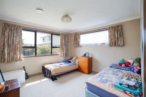 Photo of property in 56 Wye Street, Newfield, Invercargill, 9812
