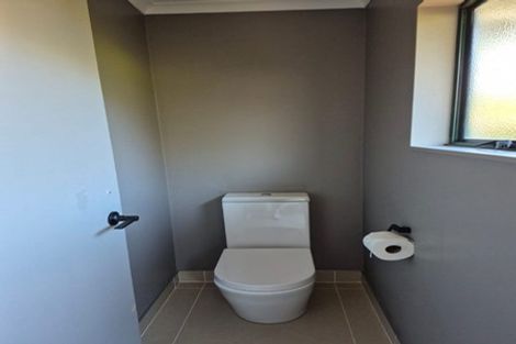 Photo of property in 21 Mamaku Rise, Welcome Bay, Tauranga, 3112
