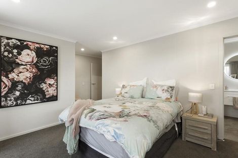 Photo of property in 45 Owhiro Avenue, Mosgiel, 9024