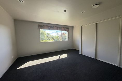 Photo of property in 45 Panorama Drive, Enner Glynn, Nelson, 7011
