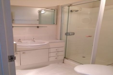 Photo of property in 3e/15 Auburn Street, Takapuna, Auckland, 0622