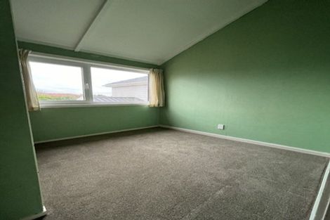 Photo of property in 4 Mill End, Pahurehure, Papakura, 2113