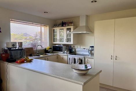 Photo of property in 1/23 Lansbury Avenue, Strowan, Christchurch, 8052