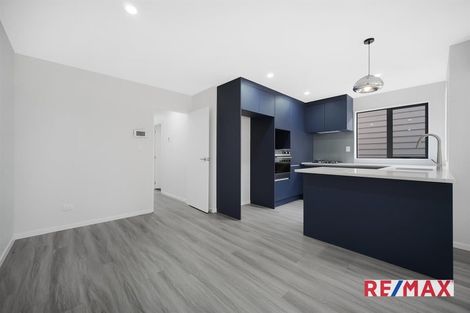 Photo of property in 15 Combat Street, Papakura, 2110