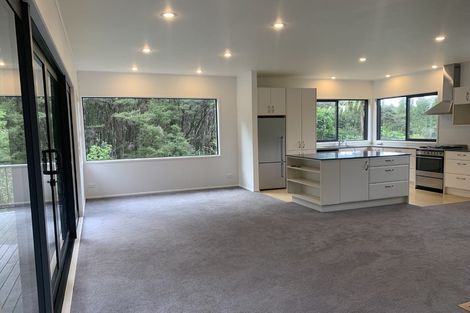 Photo of property in 27b Lett Road, Snells Beach, 0920