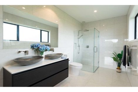 Photo of property in 6 Stoney Brook Lane, Kerikeri, 0230