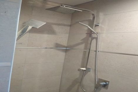 Photo of property in 37a Rothwell Street, Titahi Bay, Porirua, 5022