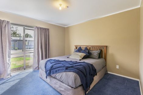 Photo of property in 2a Symmans Lane, Otane, 4277