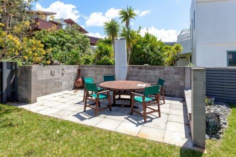 Photo of property in 203b Esplanade Drive, Whangamata, 3620