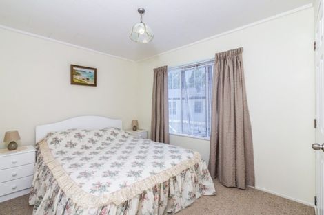 Photo of property in 3 Tohe Cul, Kinloch, Taupo, 3377