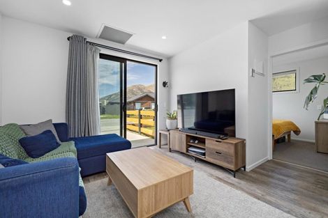 Photo of property in 2 Mulbury Way, Lower Shotover, Queenstown, 9304