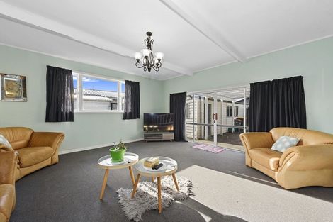 Photo of property in 32 Grandview Road, Nawton, Hamilton, 3200