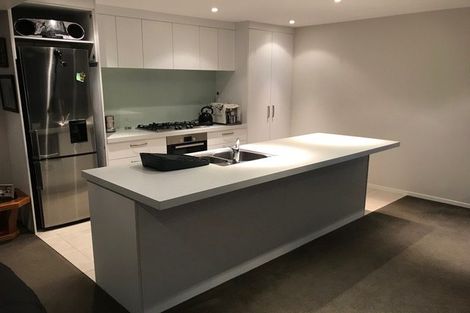 Photo of property in 181a Mclintock Street North, Johnsonville, Wellington, 6037