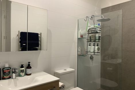 Photo of property in 97 Norwood Drive, Flat Bush, Auckland, 2019