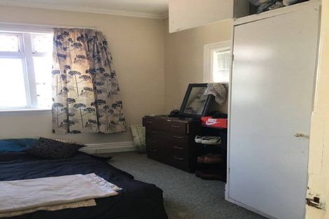 Photo of property in 13 Home Street, Mount Victoria, Wellington, 6011