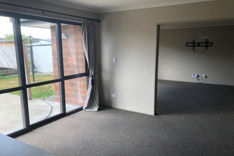 Photo of property in 7 Willis Place, Renwick, 7204