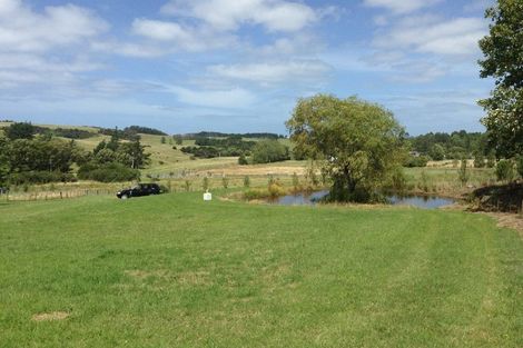 Photo of property in 167 Tara Road, Mangawhai, 0573