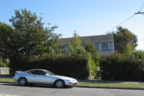 Photo of property in 40 Bouverie Street, Waimataitai, Timaru, 7910