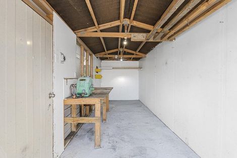 Photo of property in 2 Aratapu Street, Waitara, 4320