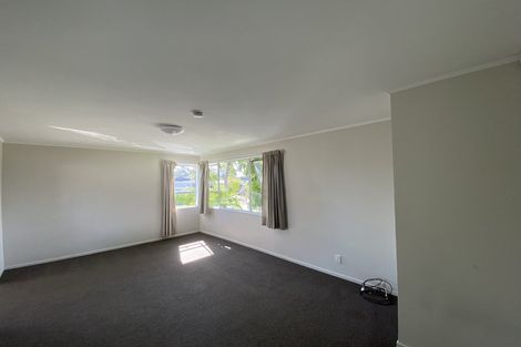 Photo of property in 21 Orly Avenue, Mangere, Auckland, 2022