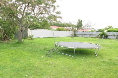 Photo of property in 106 Mclean Street, Wairoa, 4108