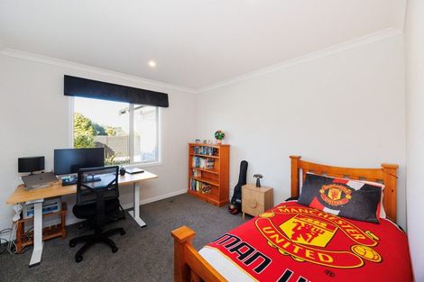 Photo of property in 125 Ranfurly Road, Feilding, 4702