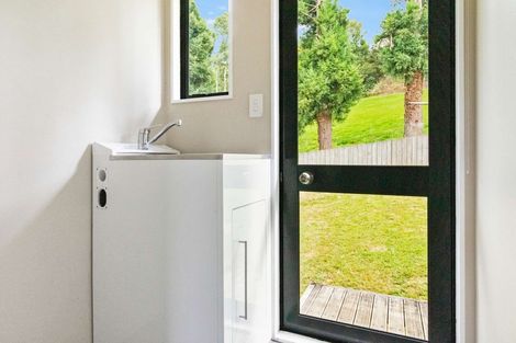 Photo of property in 92 Bell Street, Judea, Tauranga, 3110