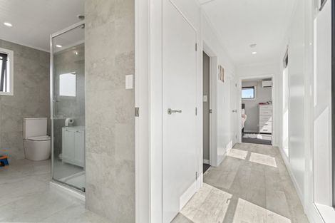 Photo of property in 91 Gordon Street, Lansdowne, Masterton, 5810