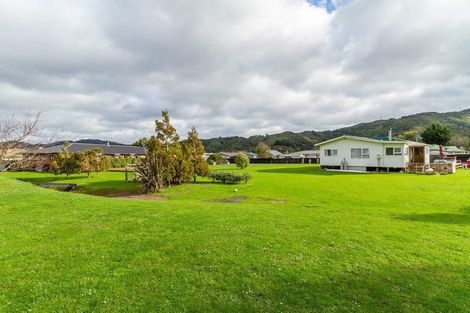 Photo of property in 196a Wise Street, Wainuiomata, Lower Hutt, 5014