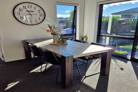 Photo of property in 11 Springwater Lane, Pyes Pa, Tauranga, 3112