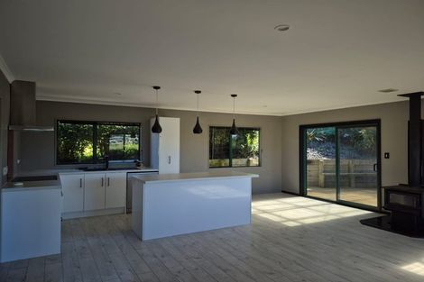 Photo of property in 21 Mamaku Rise, Welcome Bay, Tauranga, 3112