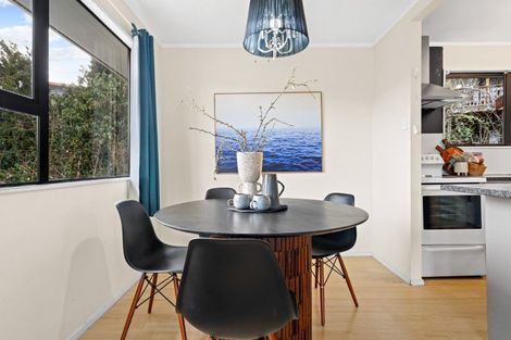 Photo of property in 8 Tikorangi Place, Morningside, Whangarei, 0110