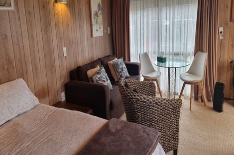 Photo of property in 72b Barrack Road, Mount Wellington, Auckland, 1060