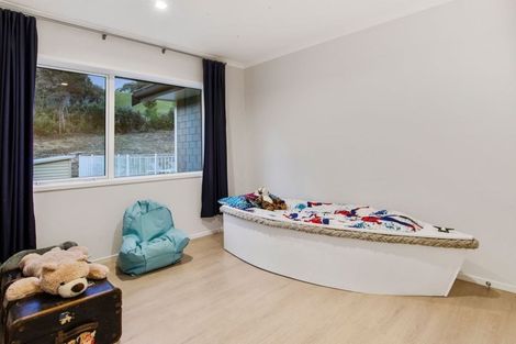 Photo of property in 182 Duck Creek Road, Stillwater, Silverdale, 0993