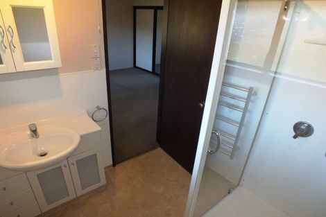 Photo of property in 11 Muir Avenue, Halswell, Christchurch, 8025