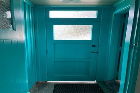 Photo of property in 225-227 Saint Andrew Street, Glengarry, Invercargill, 9810