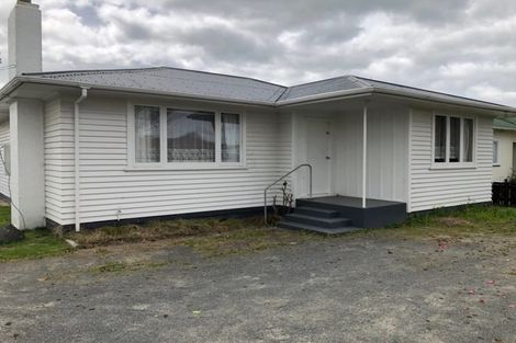 Photo of property in 55 Peria Road, Matamata, 3400