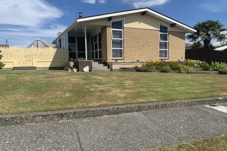 Photo of property in 158 Jollie Street, Hokitika, 7810