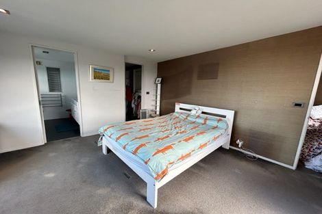 Photo of property in 221 East Coast Road, Campbells Bay, Auckland, 0620