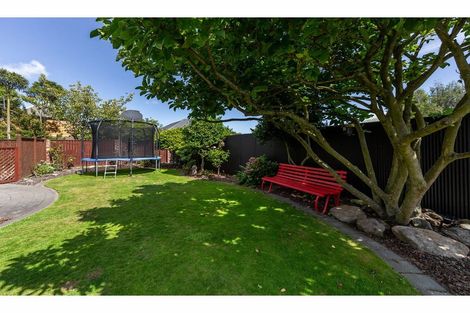 Photo of property in 7a Wyn Street, Hoon Hay, Christchurch, 8025