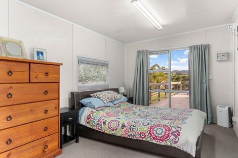 Photo of property in 13 Jack Boyd Drive, Mangawhai Heads, Mangawhai, 0573