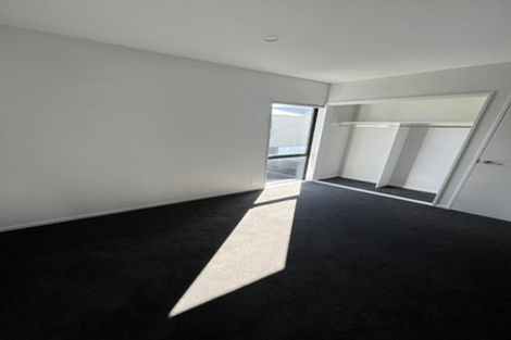 Photo of property in 3/104 Ruskin Street, Addington, Christchurch, 8024