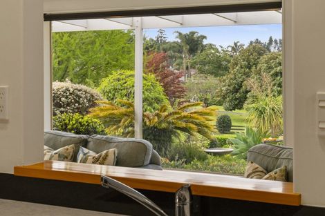 Photo of property in 40 Te Karaka Drive, Te Puna, Tauranga, 3174